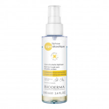 Bioderma Biphase Lipo