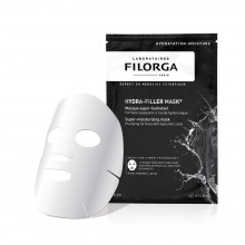 Тканевая маска Hydra-Filler