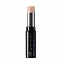 Консилер Sexy Silky Concealer