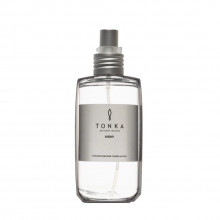 Tonka Perfumes Moscow
