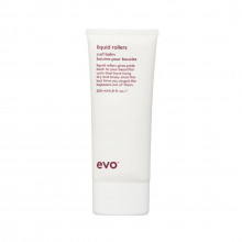 Evo Liquid Rollers Curl Balm