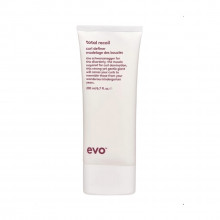 Evo total recoil curl definer