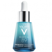 Vichy Mineral сыворотка-концентрат