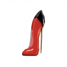 Carolina Herrera, парфюмерная вода Very Good Gir