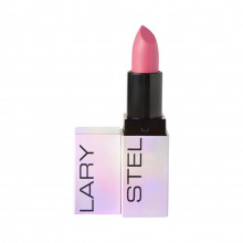 VOLUMIZER LIP BALM