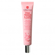 PР-праймер Pink Primer & Care