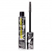 MAC Magic Extension Mascara