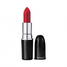 Губная помада Lustreglass Sheer-Shine Lipstick