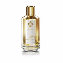 Mancera Royal Vanilla