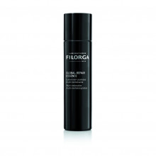 Лосьон Global-Repair Essence
