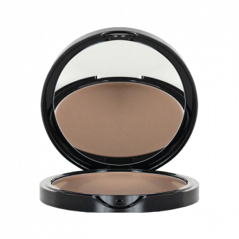 Кремовый скульптор Sexy Sculpting