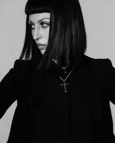 Фариза Родригес