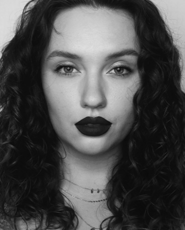 Мила Булатова