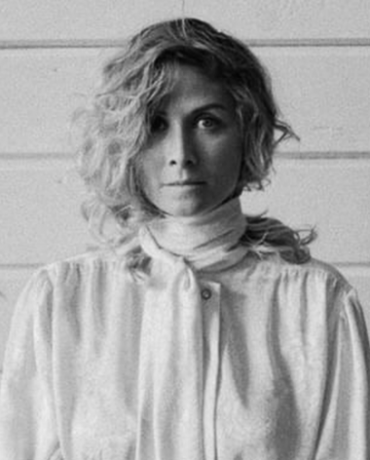 Олена Исламкина