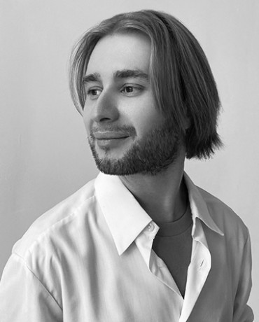 Богдан Зырянов